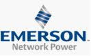 ��Ĭ��Emerson�k���ҡ����h���b�޹���