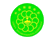 �Ї��h(hu��n)����־�a(ch��n)Ʒ�J�C�C��
