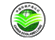 �Ї��h(hu��n)���J�C