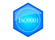 �Ї���־�h(hu��n)�C