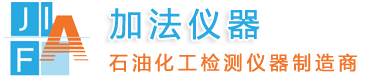 �����k���Ҿ�