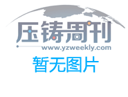 �WУ�Ҿ�|�����n����|�k���Ҿ�|�����n����|�n���� CG-LK606A