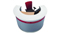 ���РI(y��ng)�I(y��)�d�Ҿ�