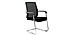 �W�����h��