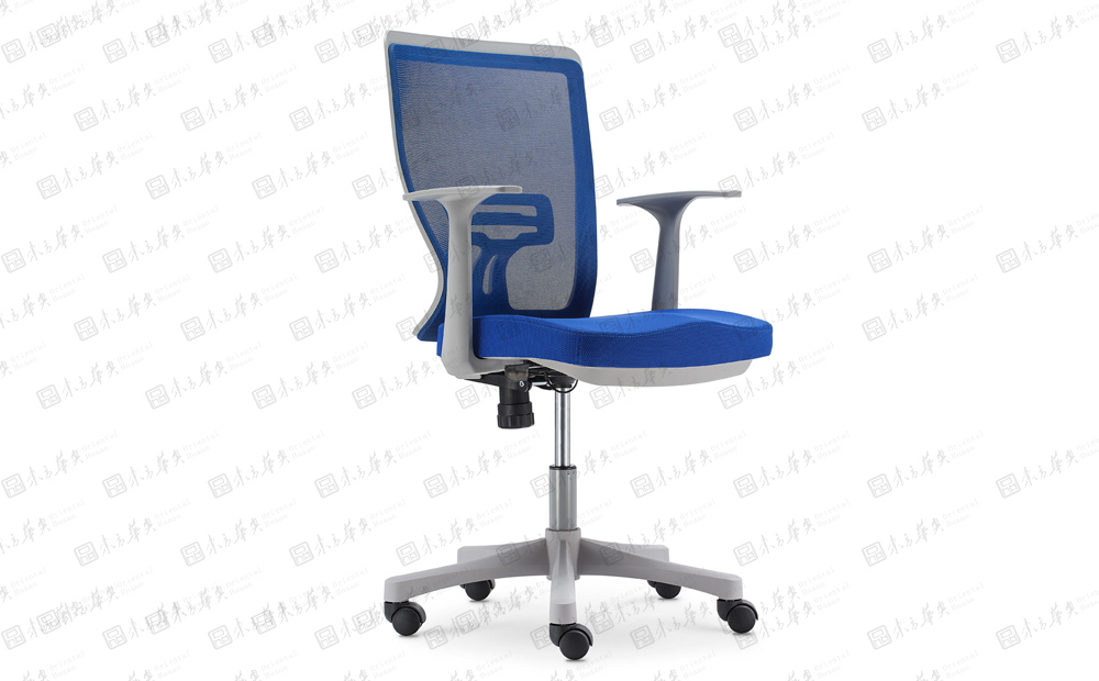 �k����|��(j��ng)�����_|�k���Ҿ�|CG-C4553|���s�F(xi��n)���W(w��ng)���T�Σ��k���Σ���X�� CG-C4553