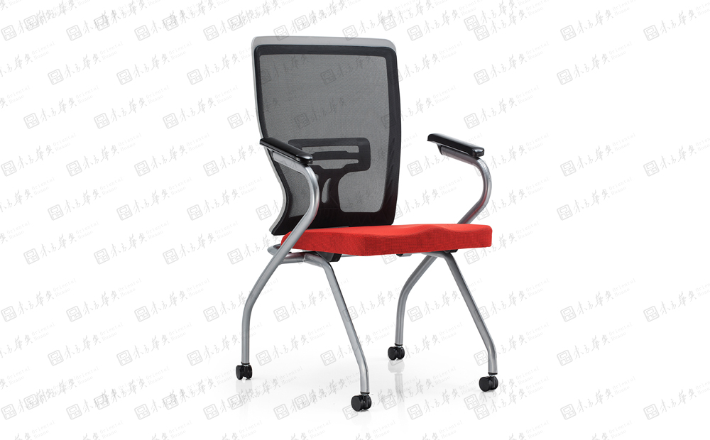 �k����|�W�����h��|�k���Ҿ�|CG-C4553|�F�����s���䎧���ְ���h�� CG-C4553