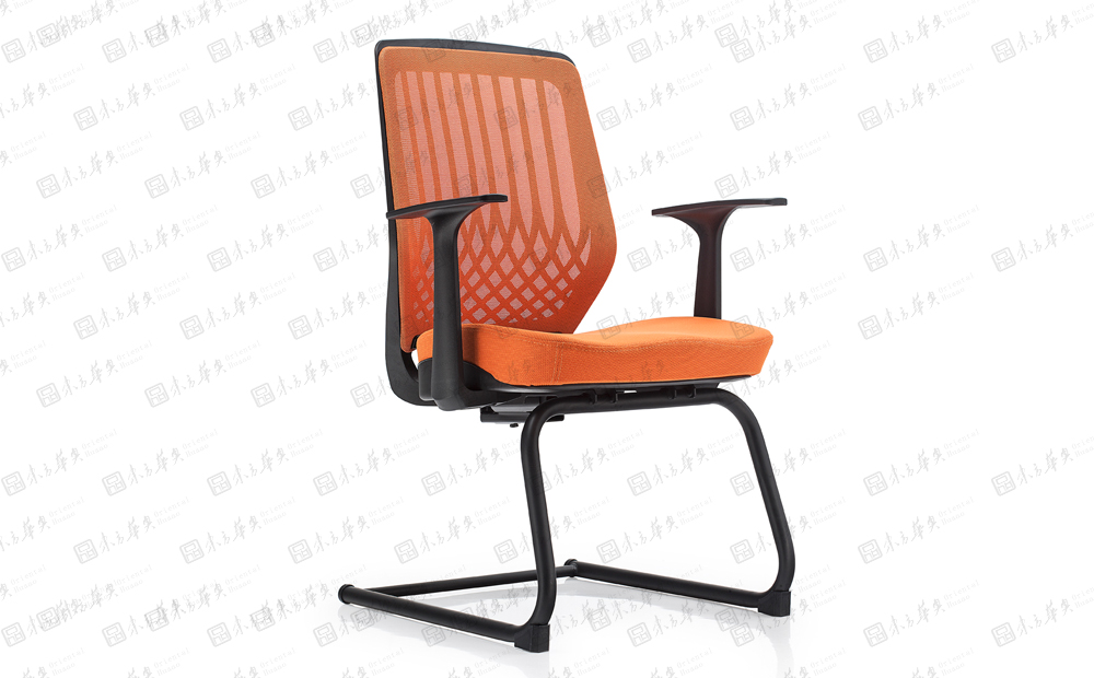�k����|�W(w��ng)�����h��|�k���Ҿ�|CG-C4583|�r��͸���ɫƴ�ӾW(w��ng)�Σ��T�Σ��k���Σ���X�Σ����h�� CG-C4583