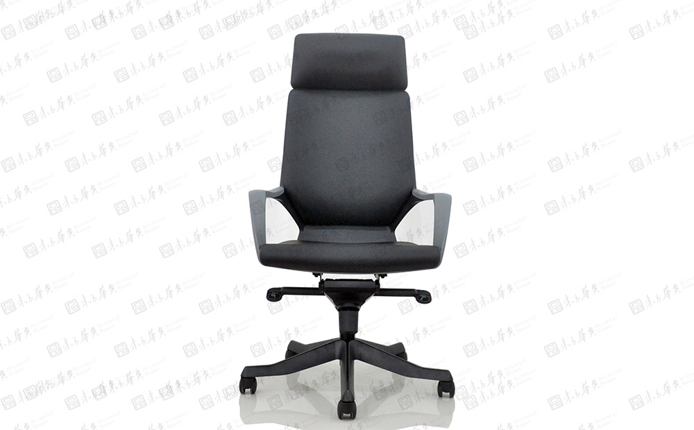 �k����|�W�������|�k���Ҿ�|Apollo|���s�F�����w���W�Σ��k���Σ���X��������� Apollo