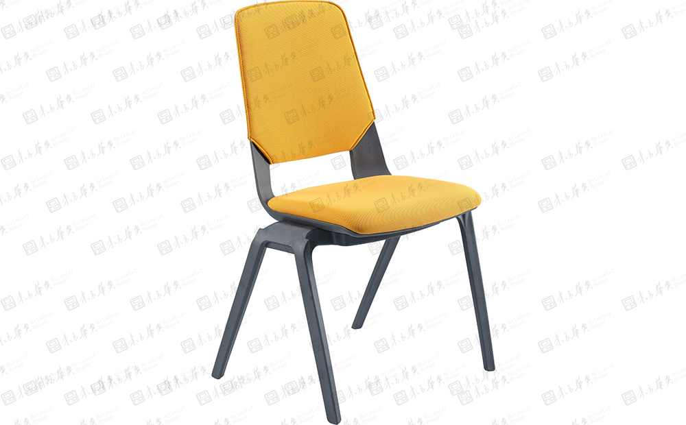 �k����|�W(w��ng)����(hu��)�h��|�k���Ҿ�|Fila|�F(xi��n)����(ji��n)�s�r(sh��)��ײɫ�k����(hu��)�h������(hu��)���� Fila