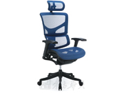 �W(w��ng)�������cg-sam01-AB_�k���Ҿ�_(d��)�W(w��ng)�������_�k����