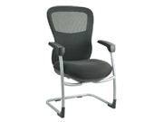 �W�����h��cg-m8041_�k���Ҿ�_�W�����h��_�k����