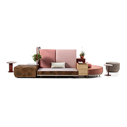 �Ȼ���u����ɳ�l CG-K1218