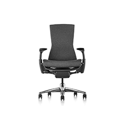 �����ϴ���� CG-A2103