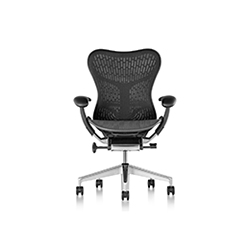 ����®2������ CG-A2104