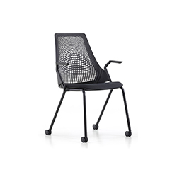 ِ�����h�� CG-A2105-1