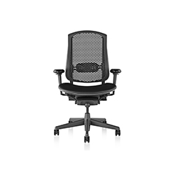 �����T�� CG-A2107