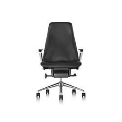 �F�δ���� CG-A2110
