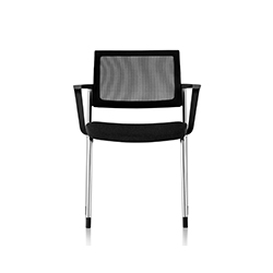 �S��˹���h�� CG-A2111-1