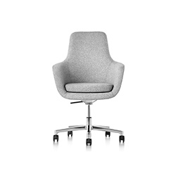 �_�����k���� CG-A2118