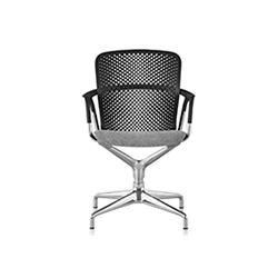 �P�����h�� CG-A2120-3