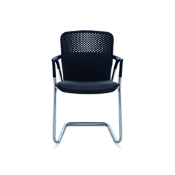 �P�����h�� CG-A2120-4