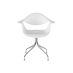 �{���d���h�� CG-A2121
