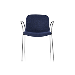 ������ǢՄ�� CG-A2141-1
