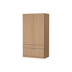 Canvas��ľ����/�¹� CG-A2208-4