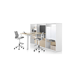 Canvas Group ǢՄ�_(t��i) CG-A2208-9