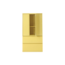 Meridian ��(ch��)��� CG-A2216-6