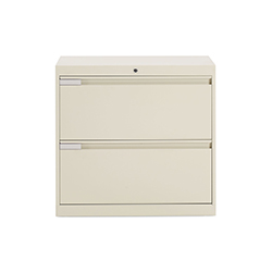 Meridian �ļ��� CG-A2216-8-1