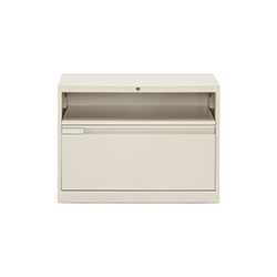 Meridian �ļ��� CG-A2216-8