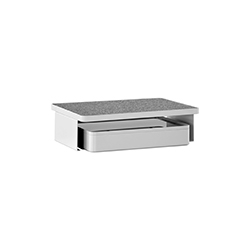 Ubi ����ʽ؛�� CG-A2243-3