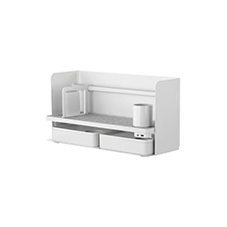 Ubi Organizers �����s��� CG-A2243