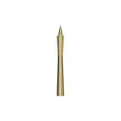 �X݆����U�P CG-L6028-1