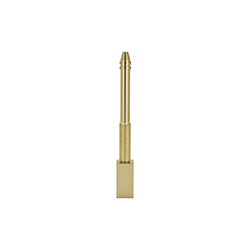 �X݆���K���ֹP CG-L6029-2