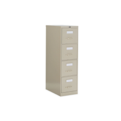 Meridian 2500 �ļ���ϵ�� CG-A2216-10