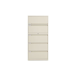 Meridian �ļ��� CG-A2216-8-4