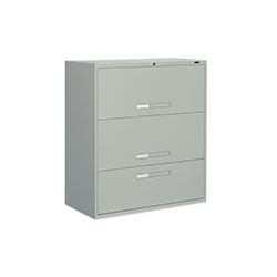 Meridian 9100 �ļ���ϵ�� CG-A2216-9