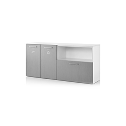 Tu �_�׹� CG-A2217-1