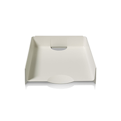 ���бP(p��n) CG-A2245