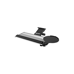 ���I�P(p��n)�� CG-A2252