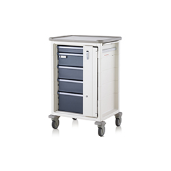 Procedure �o耳��i�t����܇ CG-A2500-2