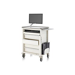 Procedure �惦�ͼ��g�t����܇ CG-A2500-4