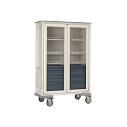Procedure �t����܇ CG-A2500-5