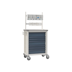 Procedure �t����܇ CG-A2500-6