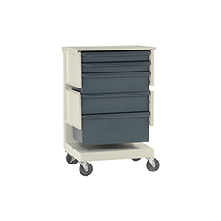 Co/Struc �t����܇ CG-A2500-7