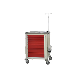 Procedure �t����܇ CG-A2500-8
