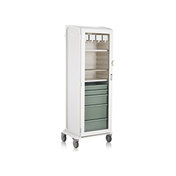 Procedure �o耳��i�t����܇ CG-A2500-9