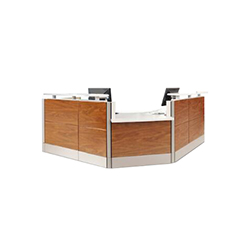 Ethospace �oʿվ CG-A2504